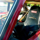 Illustration for article titled 1987 Lada Signet Prepares For 24 Hours Of LeMons